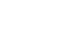 Mindful Guides Therapy Center Footer Logo