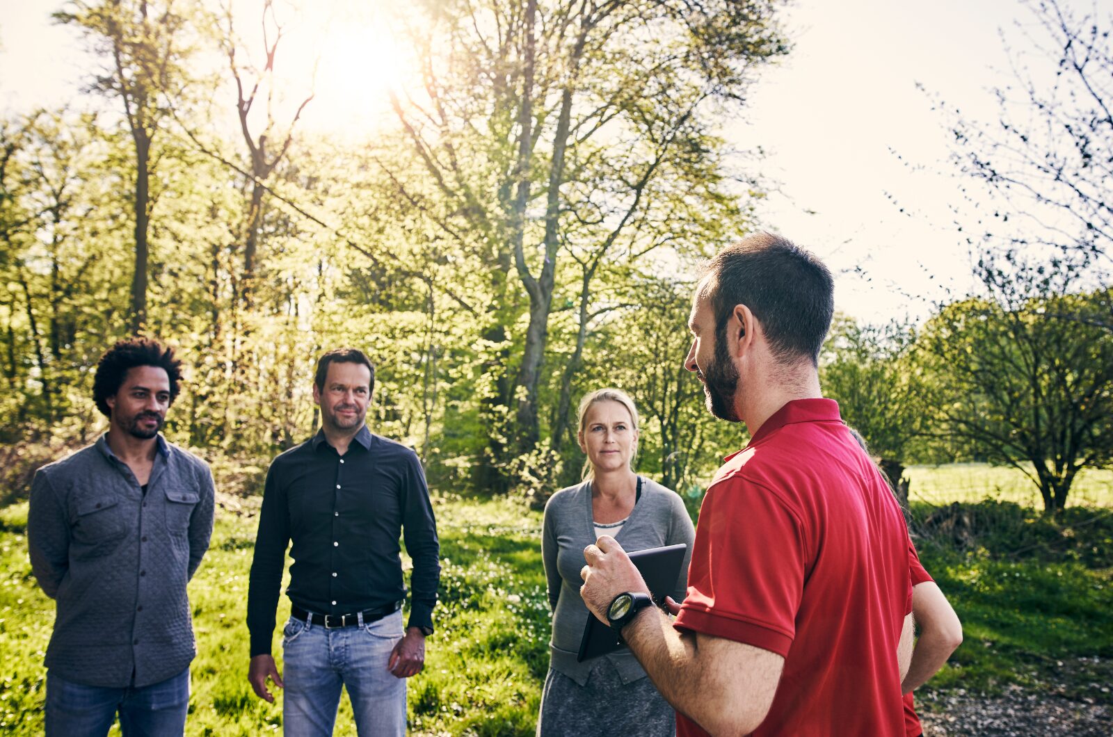 How to Value Yourself: Understanding Intrinsic Worth Beyond What You Do How to Value Yourself: Understanding Intrinsic Worth Beyond What You Do