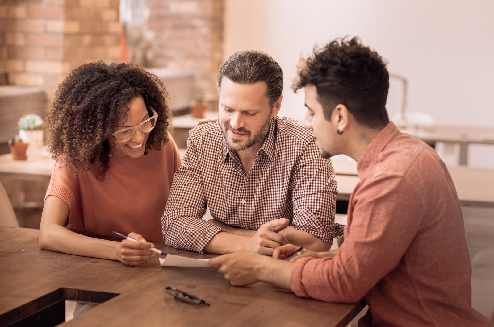 How to Get Unstuck: Finding Clarity and Movement in Times of Stagnation