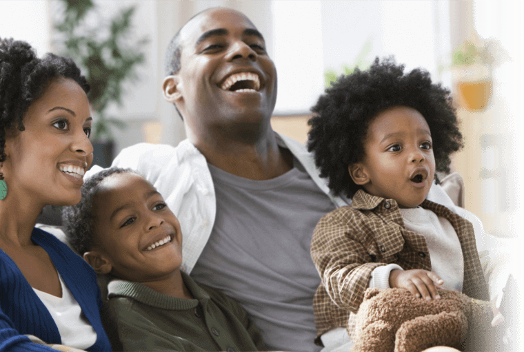 Understanding Family Roles