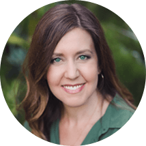 About Mindful Guides Nicole Kahn - Mindful Guides Therapy Center