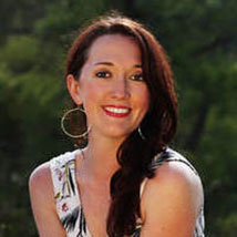Rebecca Cummings - Mindful Guides Therapy Center