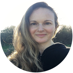 About Mindful Guides About Mindful Guides