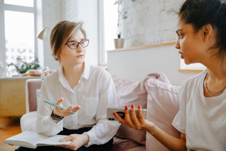 ocd therapist san diego