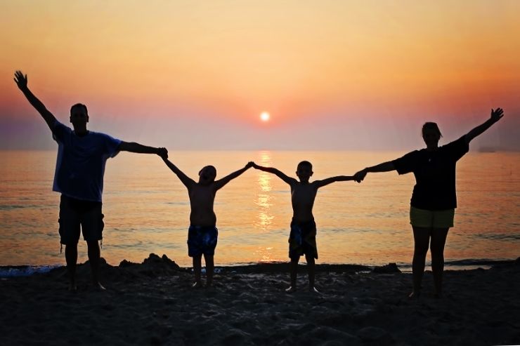 family therapy san diego