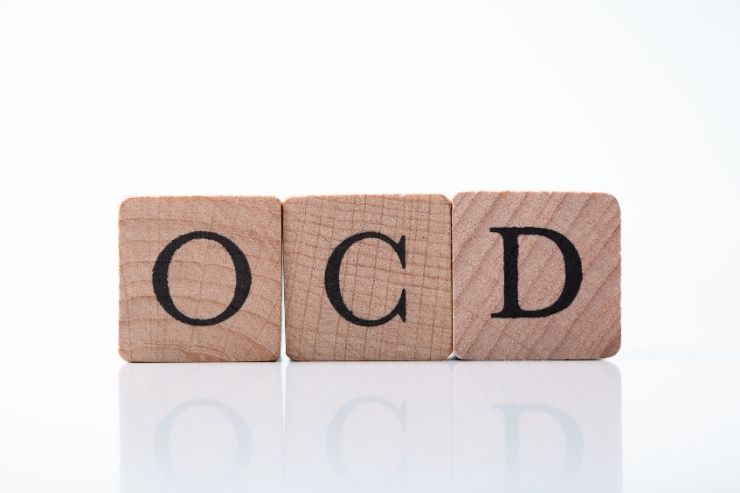 ocd therapy san diego