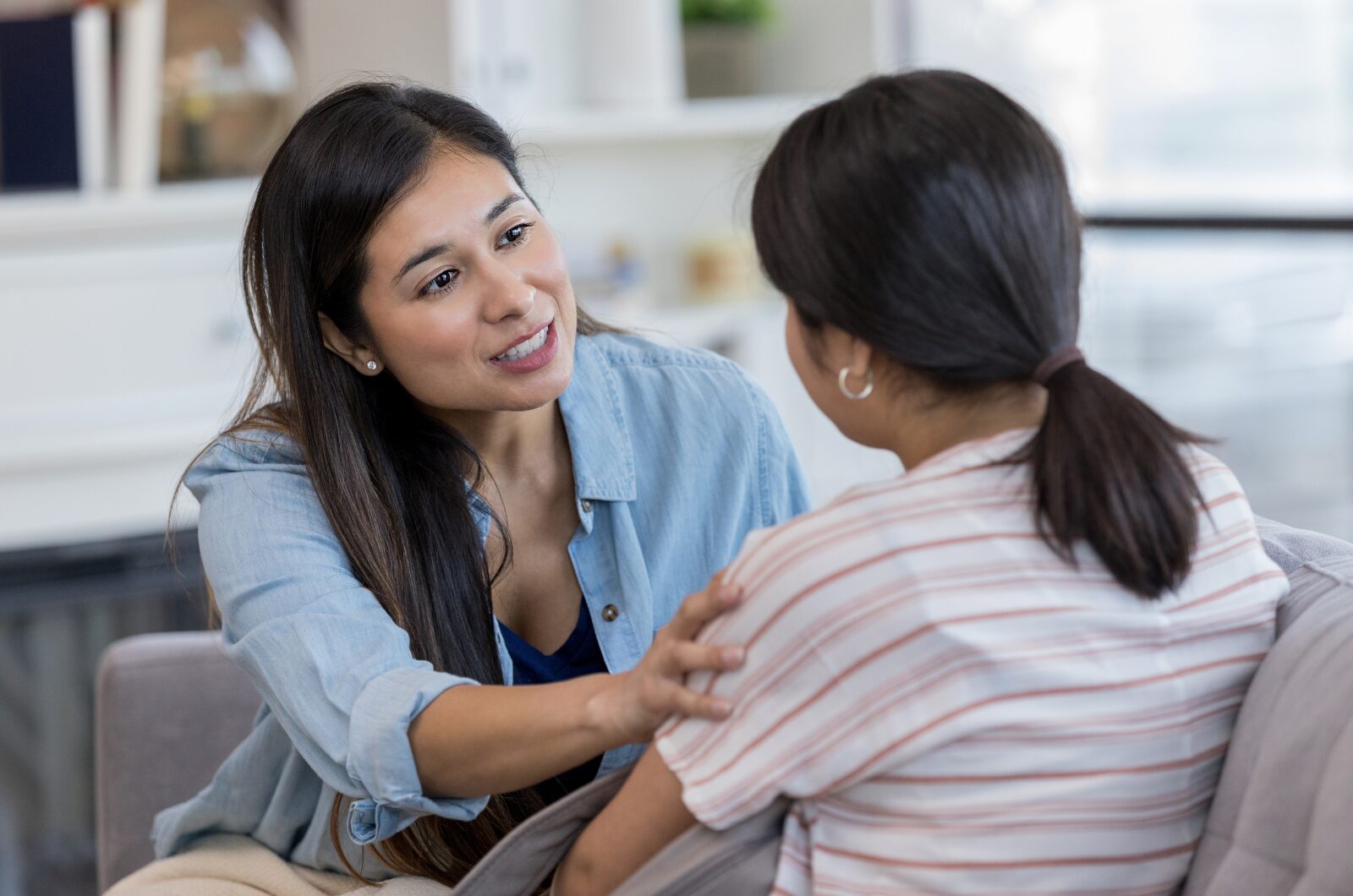 How Cognitive Behavioral Tools Strengthen Resilience During Life Changes How Cognitive Behavioral Tools Strengthen Resilience During Life Changes
