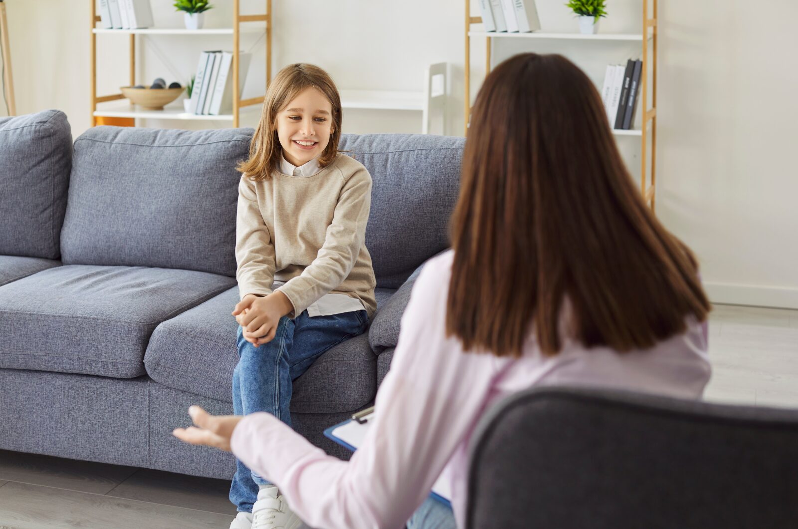 Understanding Anxiety vs Normal Stress in San Diego: What’s the Difference? Understanding Anxiety vs Normal Stress in San Diego: What’s the Difference?